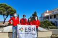 ESN_Évora
